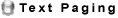 PCG Alert System